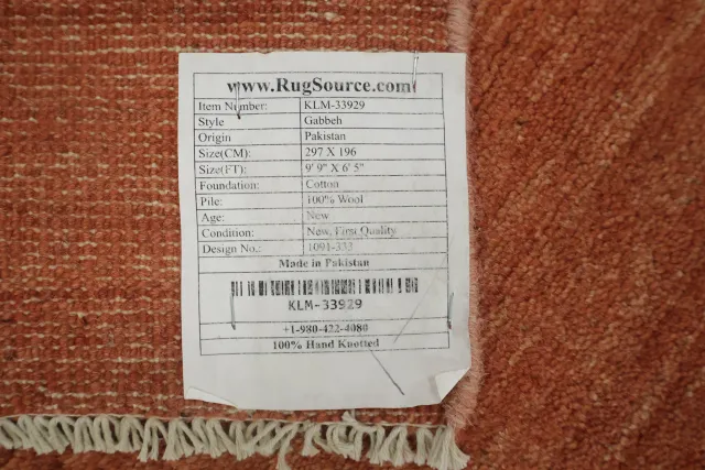 https://image-static-obj.rugsource.com/small/134147_3252080_19647866.jpeg