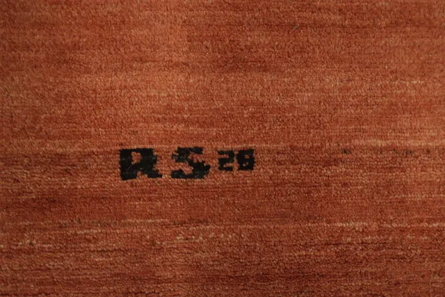 https://image-static-obj.rugsource.com/small/134147_3252089_c984c258.jpeg