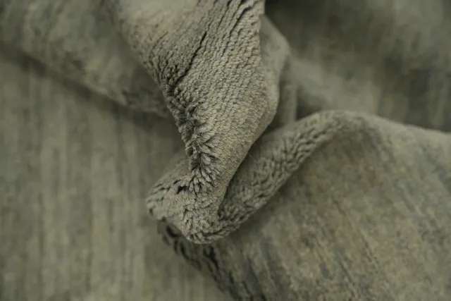https://image-static-obj.rugsource.com/small/134148_3252805_d2b61e76.jpeg