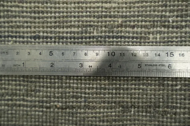 https://image-static-obj.rugsource.com/small/134148_3252806_5b78027a.jpeg