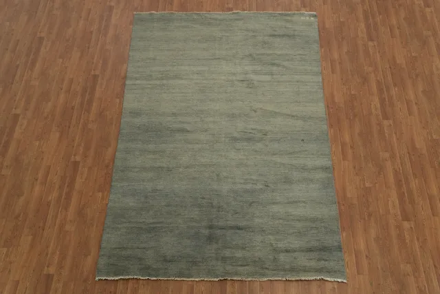 https://image-static-obj.rugsource.com/small/134148_3252808_d6b9384d.jpeg