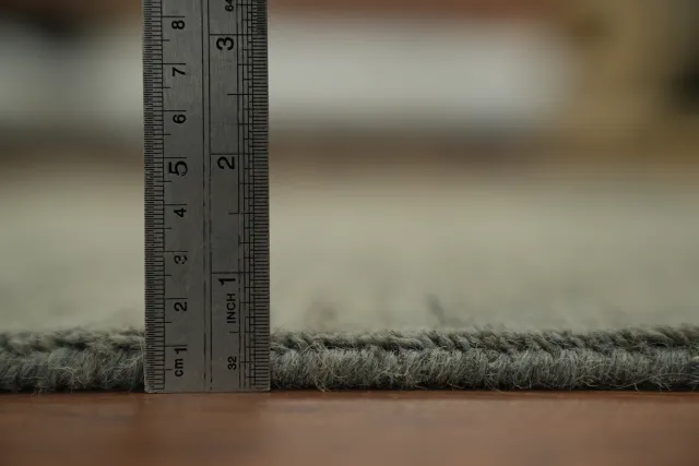 https://image-static-obj.rugsource.com/small/134148_3252815_f42d7397.jpeg