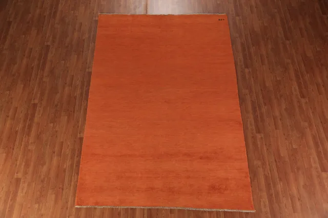 https://image-static-obj.rugsource.com/small/134149_2644726_96c2f289.jpeg