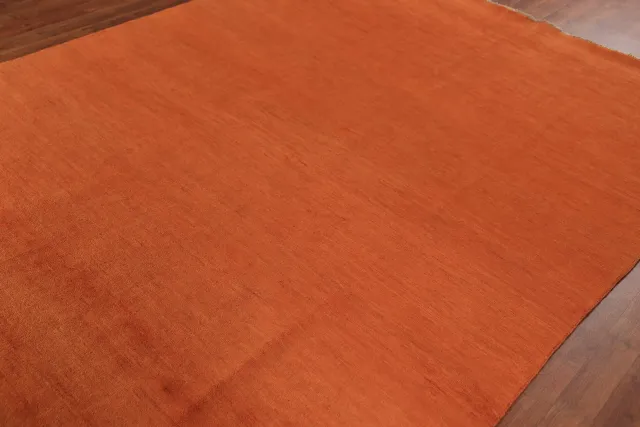 https://image-static-obj.rugsource.com/small/134149_2644730_b3b2f496.jpeg