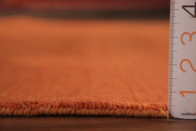 https://image-static-obj.rugsource.com/small/134149_2644742_f4d6c807.jpeg