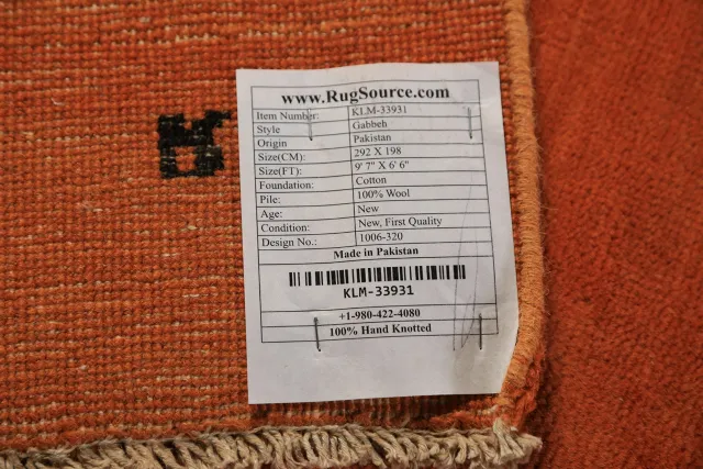 https://image-static-obj.rugsource.com/small/134149_2644744_ba291bd4.jpeg