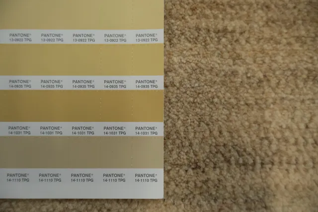 https://image-static-obj.rugsource.com/small/13414_3181333_f6a89ad2.jpeg