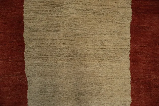 https://image-static-obj.rugsource.com/small/13414_3181339_a864d170.jpeg