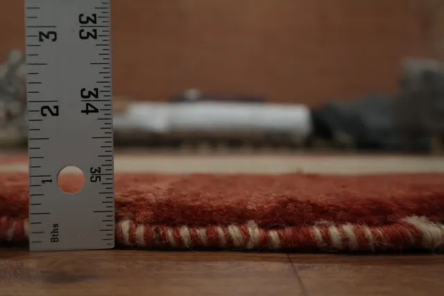 https://image-static-obj.rugsource.com/small/13414_3181340_eb71e216.jpeg