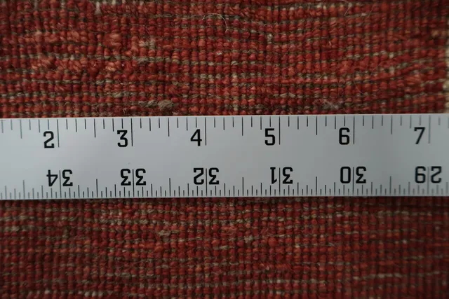 https://image-static-obj.rugsource.com/small/13414_3181343_c151bc5e.jpeg