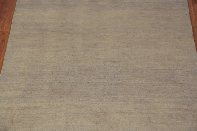 https://image-static-obj.rugsource.com/small/134150_2644746_0188fb45.jpeg