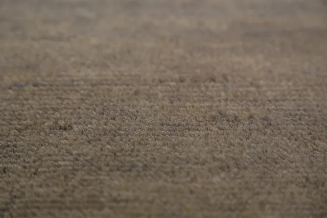 https://image-static-obj.rugsource.com/small/134150_2644751_dc0357d8.jpeg