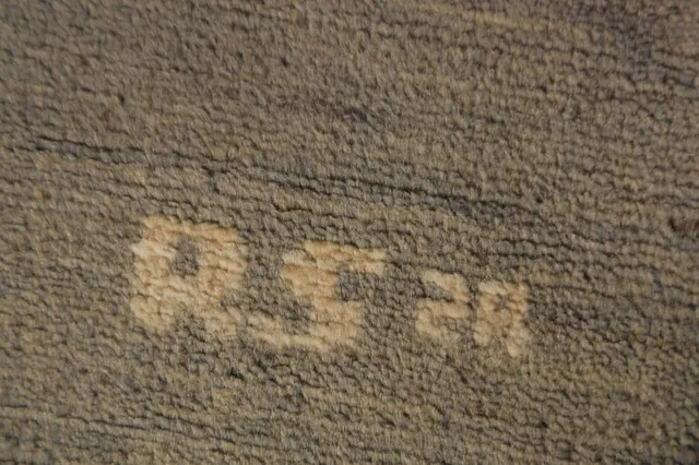 https://image-static-obj.rugsource.com/small/134150_2644752_84f65f10.jpeg