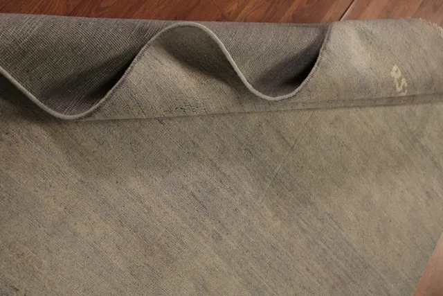 https://image-static-obj.rugsource.com/small/134150_2644757_6e65a751.jpeg