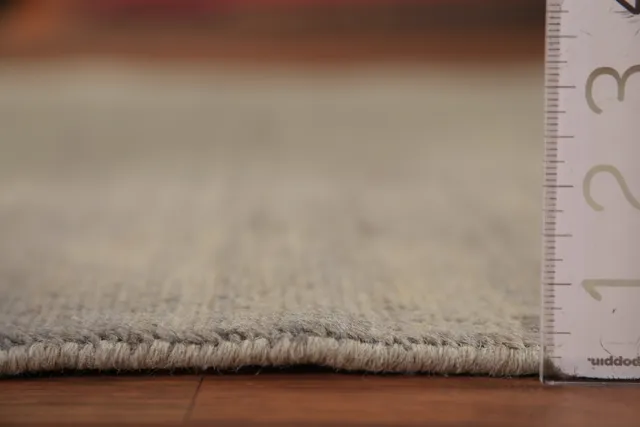 https://image-static-obj.rugsource.com/small/134150_2644759_43d8f031.jpeg