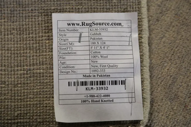 https://image-static-obj.rugsource.com/small/134150_2644761_620dd630.jpeg