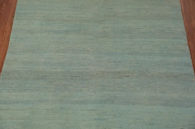 https://image-static-obj.rugsource.com/small/134151_2644763_e89bb193.jpeg