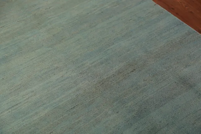 https://image-static-obj.rugsource.com/small/134151_2644766_d57d8c26.jpeg