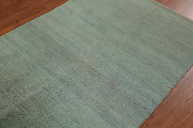 https://image-static-obj.rugsource.com/small/134151_2644767_6b08d66f.jpeg