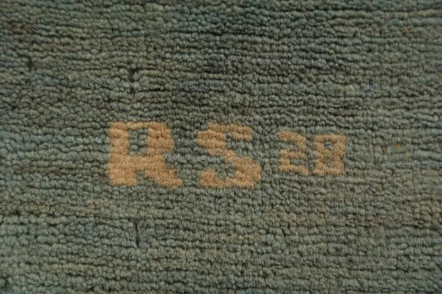 https://image-static-obj.rugsource.com/small/134151_2644771_48eda4af.jpeg