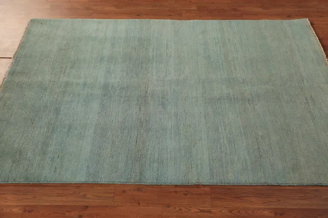 https://image-static-obj.rugsource.com/small/134151_2644773_205feeb8.jpeg