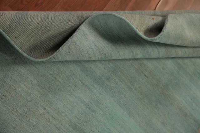 https://image-static-obj.rugsource.com/small/134151_2644776_6af18977.jpeg