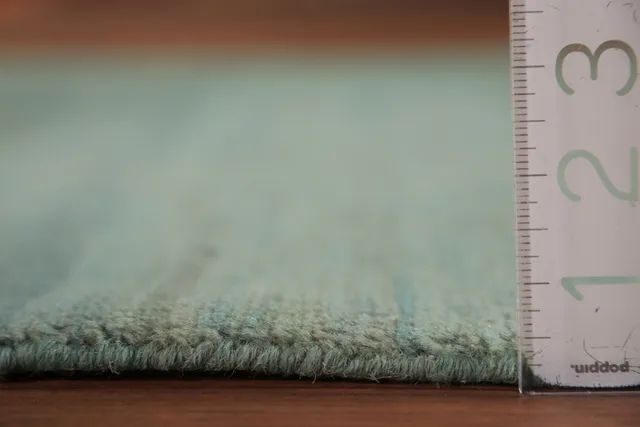 https://image-static-obj.rugsource.com/small/134151_2644778_bef97e48.jpeg