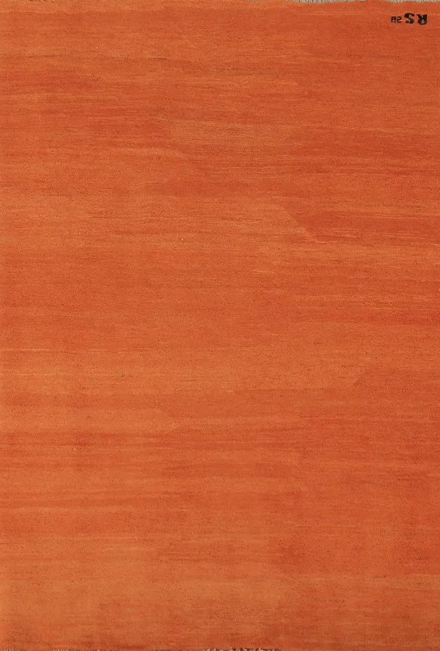 https://image-static-obj.rugsource.com/small/134153_2644680_03ad4309.jpeg
