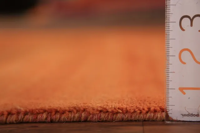 https://image-static-obj.rugsource.com/small/134153_2644820_ad1ec853.jpeg