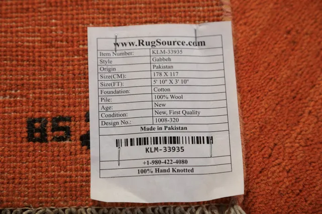 https://image-static-obj.rugsource.com/small/134153_2644822_e9d2ac63.jpeg
