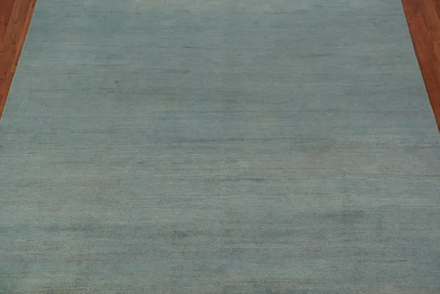 https://image-static-obj.rugsource.com/small/134154_2644824_5dd12284.jpeg