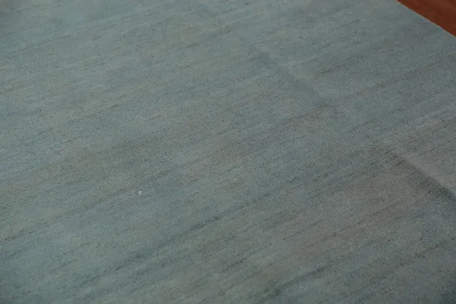 https://image-static-obj.rugsource.com/small/134154_2644826_ff1247f6.jpeg