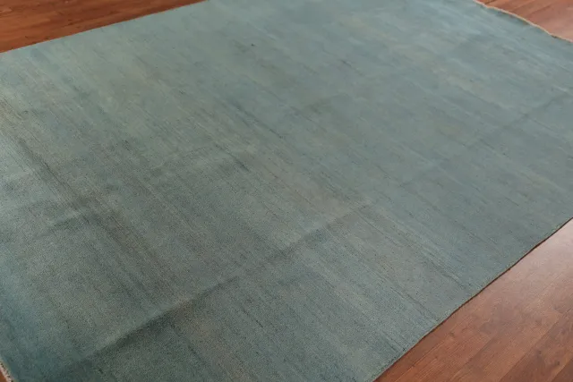 https://image-static-obj.rugsource.com/small/134154_2644827_4e400182.jpeg