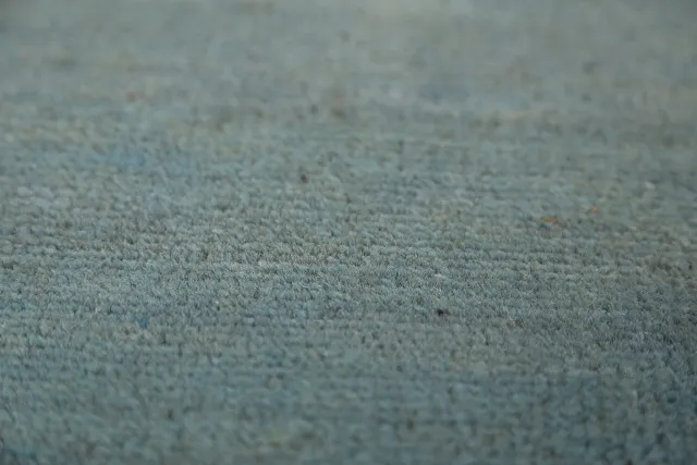 https://image-static-obj.rugsource.com/small/134154_2644829_56b79971.jpeg