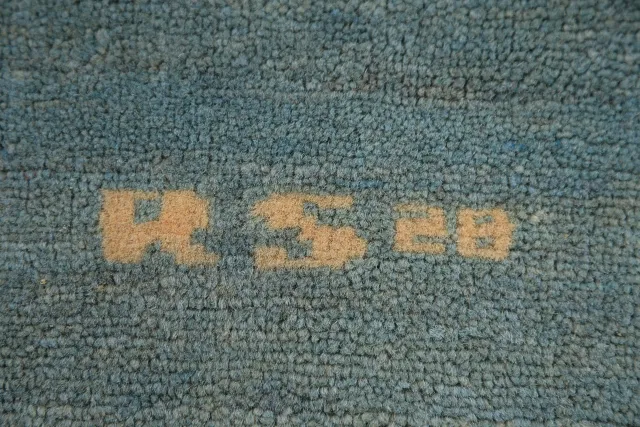 https://image-static-obj.rugsource.com/small/134154_2644830_5497d815.jpeg