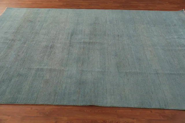 https://image-static-obj.rugsource.com/small/134154_2644838_1ad97622.jpeg