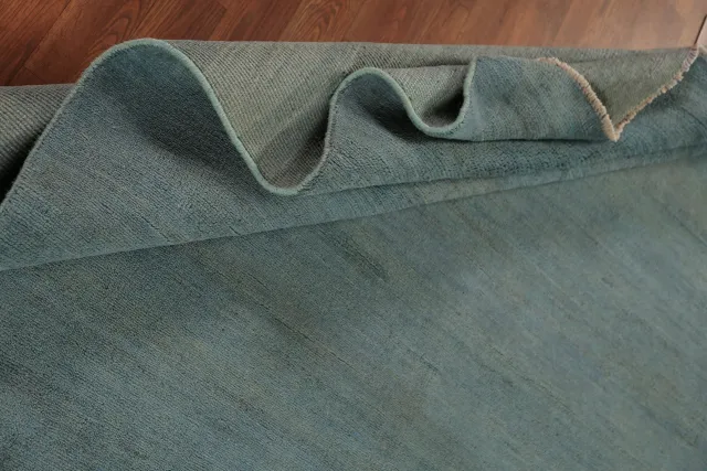 https://image-static-obj.rugsource.com/small/134154_2644845_28a737ab.jpeg