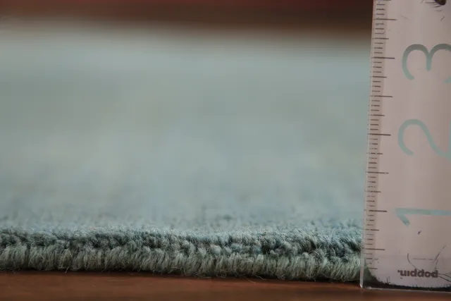 https://image-static-obj.rugsource.com/small/134154_2644847_1d3f610e.jpeg