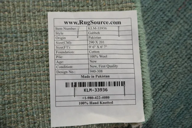 https://image-static-obj.rugsource.com/small/134154_2644849_86147791.jpeg