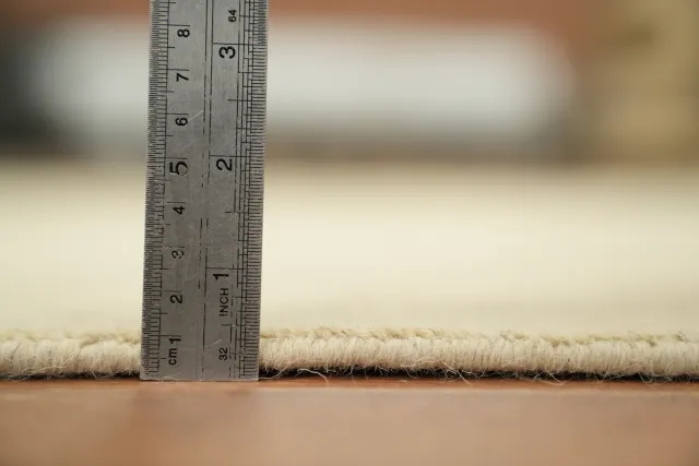 https://image-static-obj.rugsource.com/small/134155_3388575_75ec82b3.jpeg