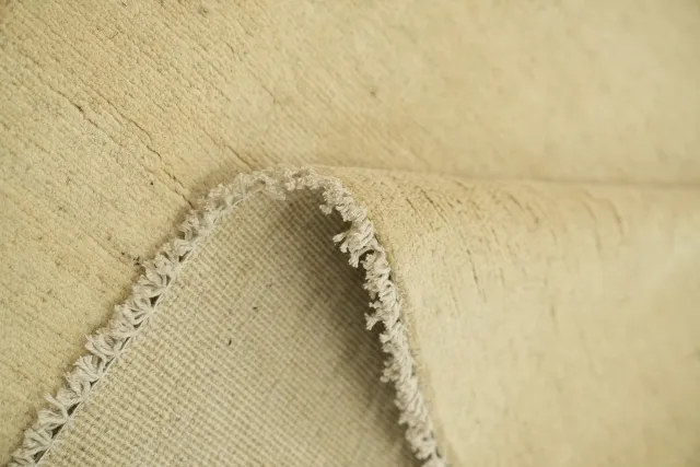 https://image-static-obj.rugsource.com/small/134155_3388576_f51b84e5.jpeg
