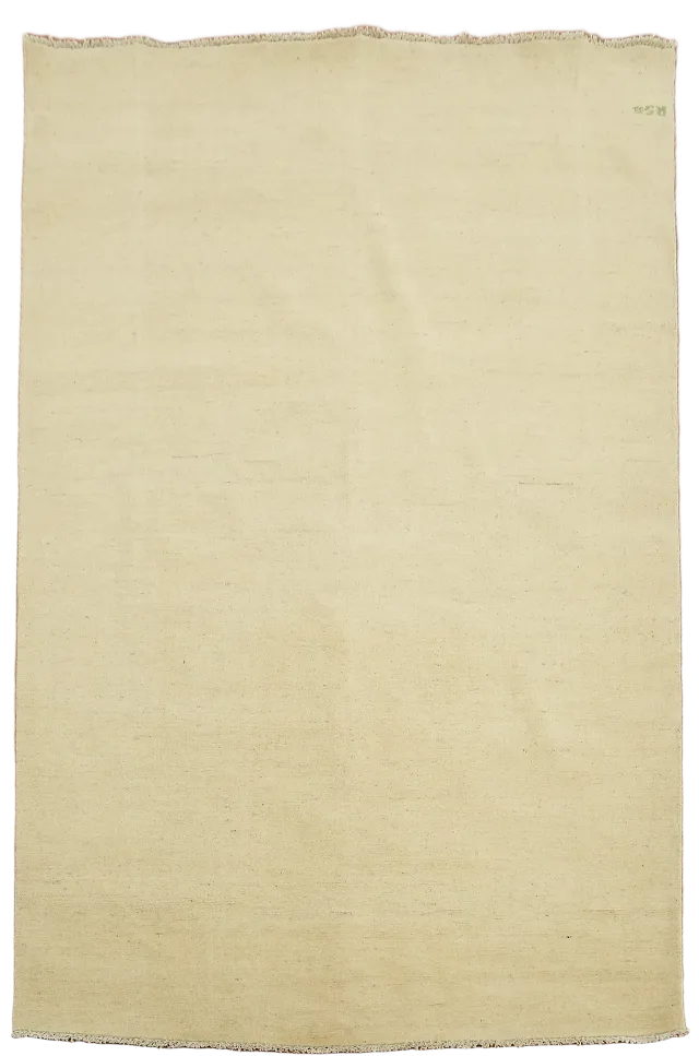 https://image-static-obj.rugsource.com/small/134155_3388893_9558ee29.jpeg