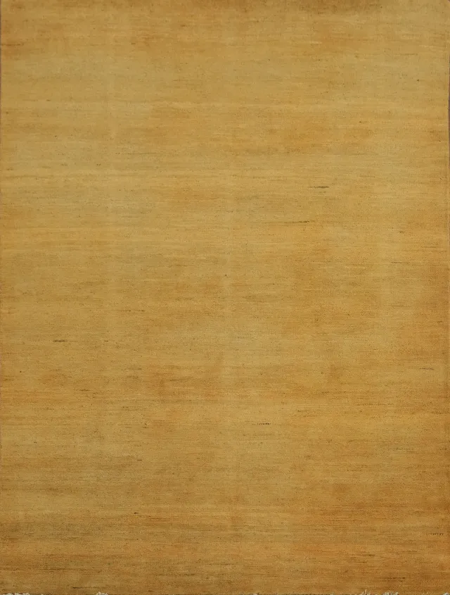 https://image-static-obj.rugsource.com/small/134156_3253196_47aba80b.jpeg