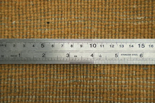 https://image-static-obj.rugsource.com/small/134156_3253199_867fdcf0.jpeg