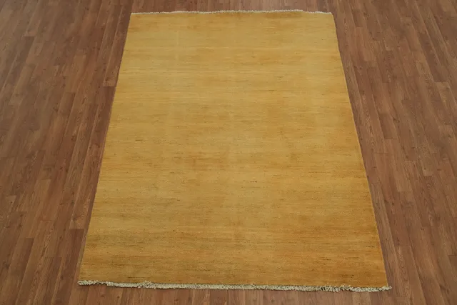 https://image-static-obj.rugsource.com/small/134156_3253201_f08cbb6d.jpeg