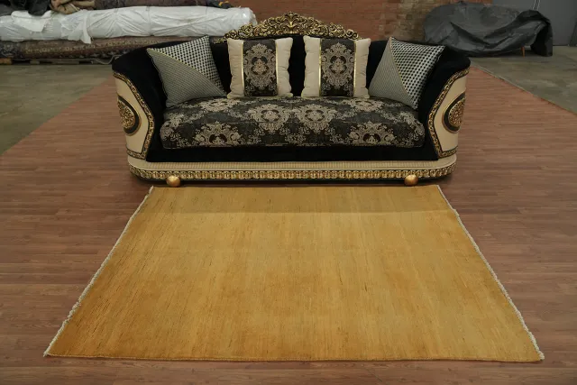 https://image-static-obj.rugsource.com/small/134156_3253202_e66e5260.jpeg