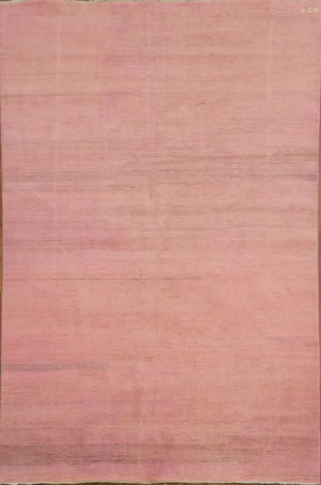 https://image-static-obj.rugsource.com/small/134157_3253246_60f7a320.jpeg