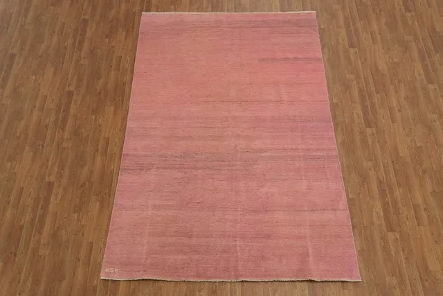https://image-static-obj.rugsource.com/small/134157_3253253_69b8f048.jpeg