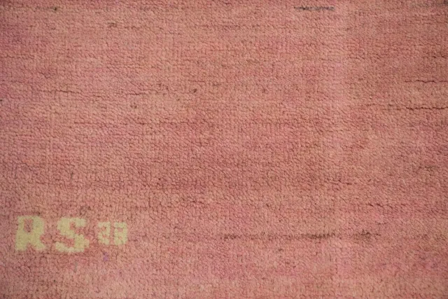 https://image-static-obj.rugsource.com/small/134157_3253255_c8ddb099.jpeg