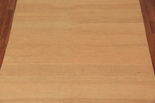 https://image-static-obj.rugsource.com/small/134159_2643742_c5741d93.jpeg